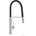 GROHE Concetto 31491DC0