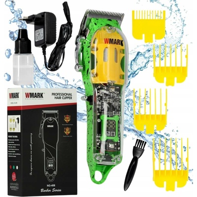 Wmark NG-408