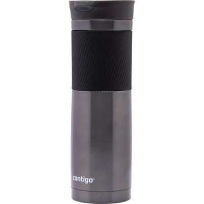 Contigo Termo láhev Byron 720 ml Gunmetal