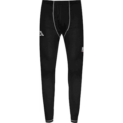 Kappa 4Skin Functional Pant Man SR
