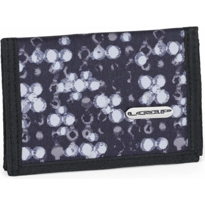 Loap Club Wallets B