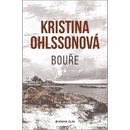 Bouře