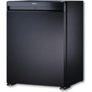Dometic HiPro Alpha N40S