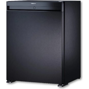 Dometic HiPro Alpha N40S