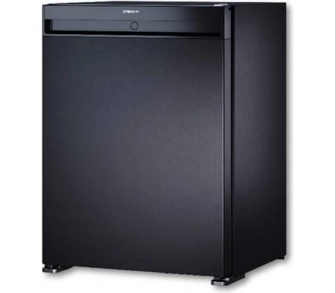 Dometic HiPro Alpha N40S