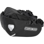 Ortlieb Чанта за седло Ortlieb Saddle-Bag 1, 6 Bike bag - Black Matt - размер 1, 6 l (510-2889-0111)