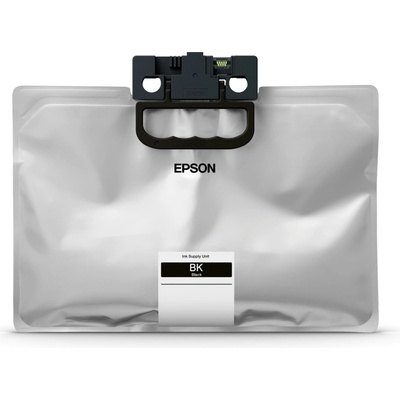 Epson T13M1 XXL Black - originálny