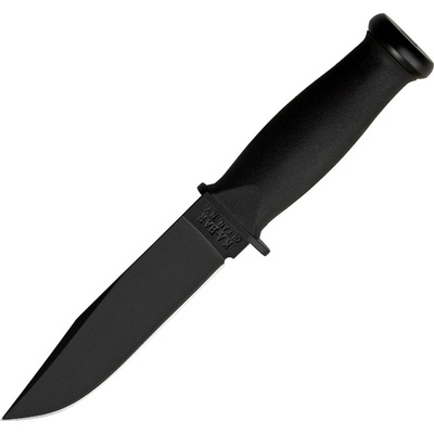 KA-BAR Mark I Kraton Handle