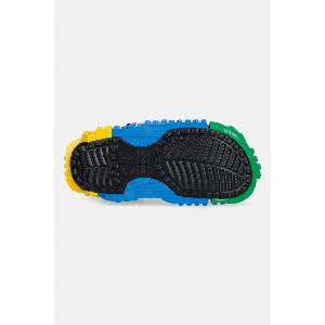 Crocs чехли Lego (211873.001)