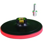 Raider 115 mm 139971