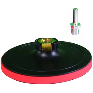Raider 115 mm 139971