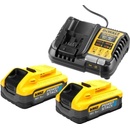 DeWalt DCB1104
