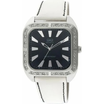 Image 1 of Q&Q Q431J302Y