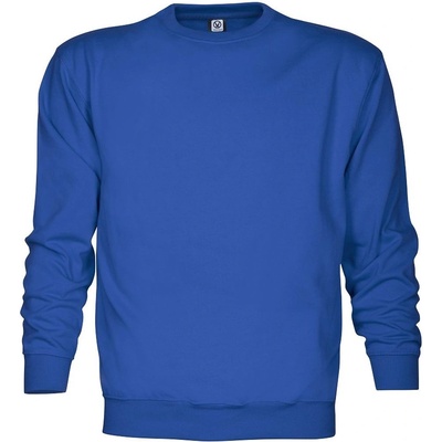 Ardon mikina DONA 300g H13045 Navy