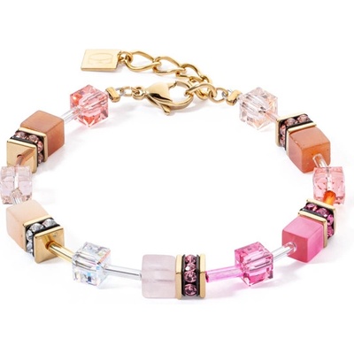 Coeur de Lion náramek 4905/30-1902