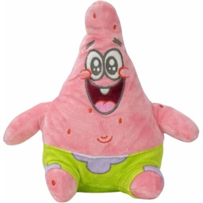 Spongebob: Patrick - plyšák