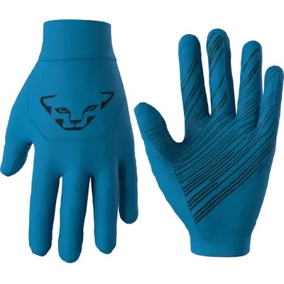 Dynafit Upcycled Speed methyl blue