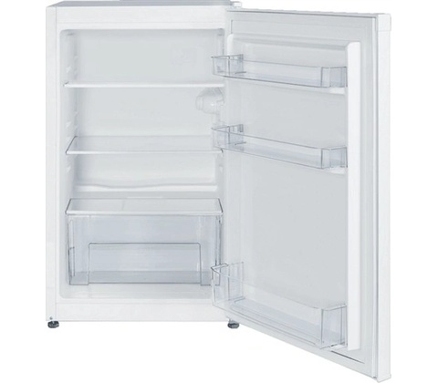 Crown GN1002 E