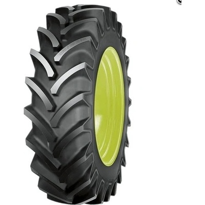 Cultor RD-01 380/85-28 133A8/130B TL