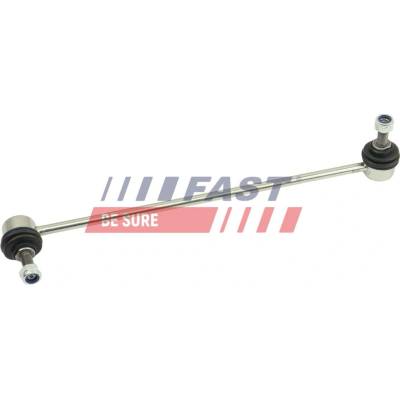 Tyč nebo vzpěra stabilizátoru FAST FT01627