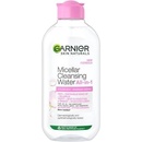 Garnier Skin Naturals Micellar Water All-In-1 Sensitive 200 ml