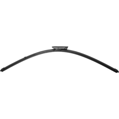 Valeo Silencio X-TRM 650+400 mm ST VM453