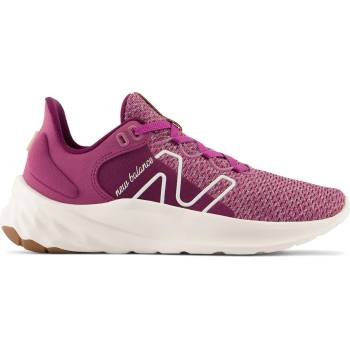 New Balance Обувки за бягане New Balance Fresh Foam Roav v2 wroav-rm2 Размер 37, 5 EU