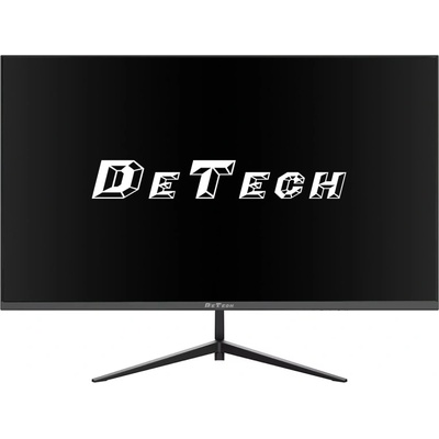 DeTech 79009