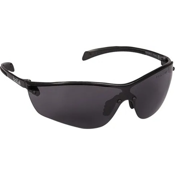 Bollé Очила за дим Bollé® SILIUM+, черни (15651000)