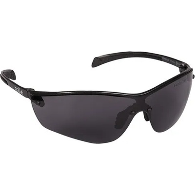 Bollé Очила за дим Bollé® SILIUM+, черни (15651000)