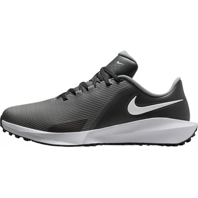 Nike Infinity G '24 black/white/grey – Zboží Mobilmania