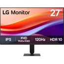 LG 27U41YA-B