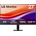 LG 27U41YA-B