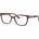 Giorgio Armani EA3282BU 6377