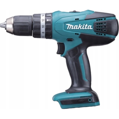 Makita HP457DZ