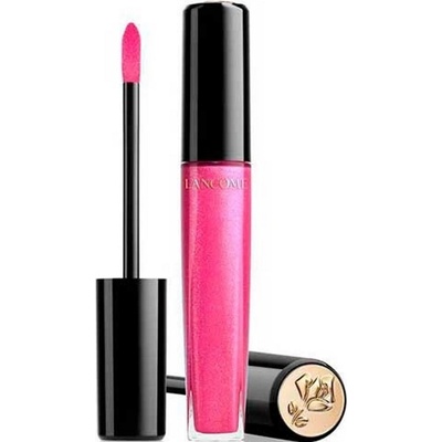 Lancome Absolu Gloss Sheer Глос блясък за устни 8ml