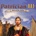 Patrician III