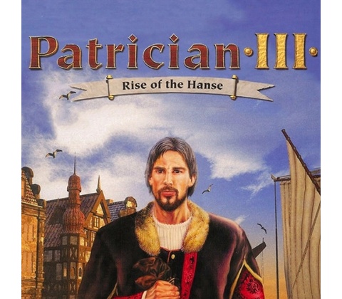 Patrician III