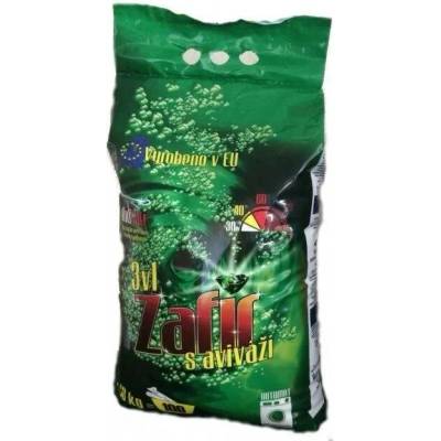 Webhiddenbrand prací prášek Universal 10 kg