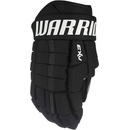Hokejové rukavice Warrior Dynasty AX3 SR