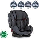 Petite&Mars Prime II Isofix 2020 Night Air