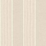 RASCH Влизолинов тапет за стена rasch country charme 463910