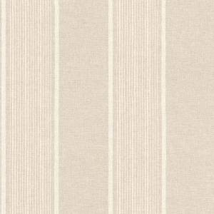 RASCH Влизолинов тапет за стена rasch country charme 463910