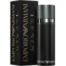 Giorgio Armani Emporio Armani He (2020) EDT 100 ml