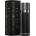 Giorgio Armani Emporio Armani He (2020) EDT 100 ml