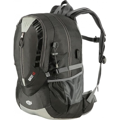 Nils Extreme Quest CBT7176 40 l
