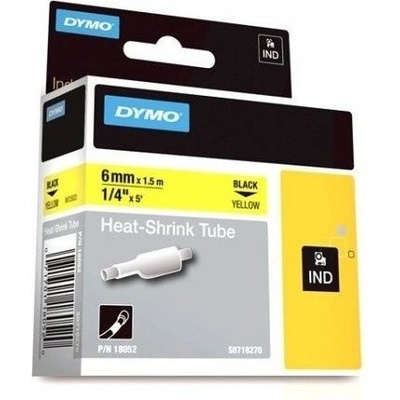 DYMO S0718270 (18052), originálna páska
