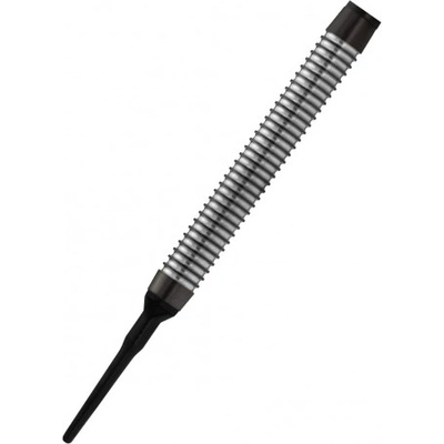 Designa black Shadow V2 M1 19g