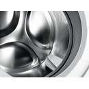 Image 1 of AEG LFR61944UE