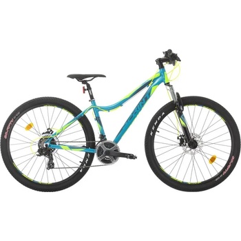 Image 1 of SPRINT Hunter 27.5